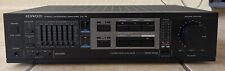 Kenwood channel stereo for sale  Scottsdale