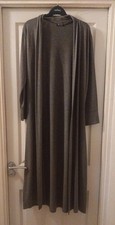 New womens ladies for sale  ANTRIM