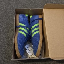 Adidas men bern for sale  LONDON