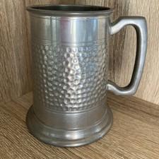 Vintage finest english for sale  MATLOCK