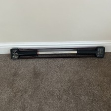 Bullworker classic body for sale  UXBRIDGE