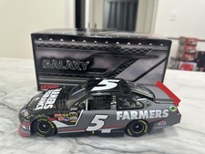 Read kasey kahne for sale  Dover