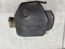 Honda cb360 360 for sale  Columbus