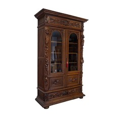 Vitrine vitrinenschrank büche gebraucht kaufen Vitrine vitrinenschrank büche gebraucht kaufen  Gronau