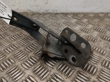 Daihatsu fourtrak bonnet for sale  DUMFRIES