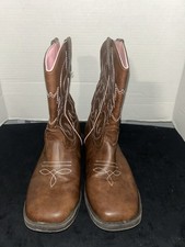 Wonder nation youth for sale  Lewiston