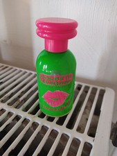 Parfum eau toilette d'occasion  Anost