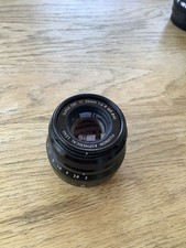 Objectif hybride fujifilm d'occasion  Castelmoron-sur-Lot