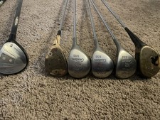 Lot random golf for sale  Pataskala