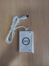 Lecteur carte usb d'occasion  Aigueblanche