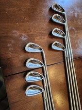 Used ping black for sale  Nesbit
