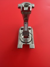 Genuine bernina rotary for sale  Bradenton