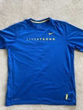livestrong for sale  Ball Ground