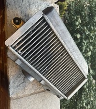Intercooler sanden top for sale  Mount Juliet