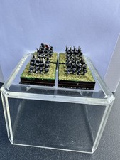 Professionally painted 6mm for sale  RIPLEY