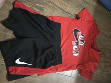 Nike outfit for sale  Attalla