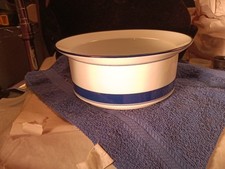 Dansk concerto allegro for sale  Grand Rapids