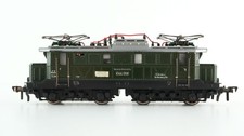 Fleischmann lok 44 gebraucht kaufen Fleischmann lok 44 gebraucht kaufen  Viersen