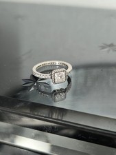 Genuine pandora timeless for sale  DUNDEE