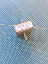 Bauknecht emck 8261 gebraucht kaufen Bauknecht emck 8261 gebraucht kaufen  Burgthann