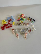 Vintage cake toppers for sale  CHELTENHAM