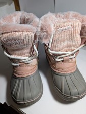 Girls light pink for sale  Dunnellon