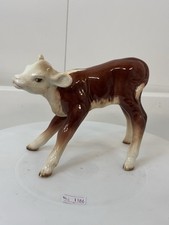 Lovely rare early for sale  NORWICH