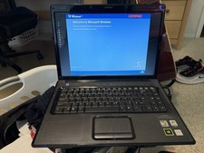 compaq presario v6000 for sale compaq presario v6000 for sale Discovery Bay
