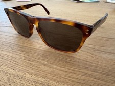 Celine paris cl40178i gebraucht kaufen  Bamberg