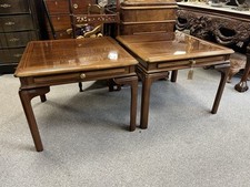 Fine pair large for sale  HIGH WYCOMBE