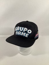 Grupo firme hat for sale  Fresno