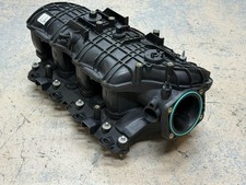 Ls2 oem tbss for sale  Round Rock