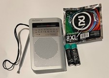 Sony icf s22 for sale Sony icf s22 for sale  UK