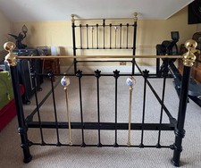 Victorian edwardian black for sale  WOLVERHAMPTON