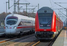 Gutschein hne mbw gebraucht kaufen  Berlin