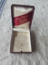 Alte taschenuhr schachtel gebraucht kaufen  Hannover