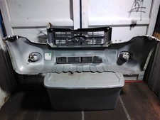 Grille upper chrome for sale  Trenton