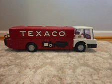 Vintage brown bigelow for sale  Columbus