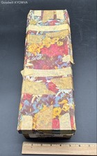 Vintage asian plastic for sale  Barboursville