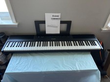 Donner dep digital for sale  Fontana