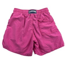 Vilebrequin swim trunks for sale  Miami