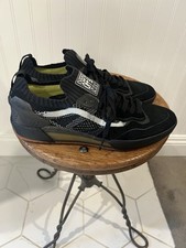 Mens new vans for sale  Calabasas