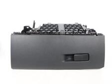 9339816 cassetto portaoggetti usato  Torre del Greco