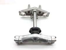 Upper lower triple for sale  Parkersburg