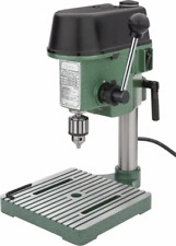 Floor drill press for sale  Venice
