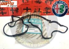 Original oem 46552748 usato  Milano