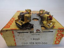 Bosch 1001329900 holder d'occasion  Expédié en Belgium