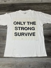 Vintage 1992 ocean for sale  Miami