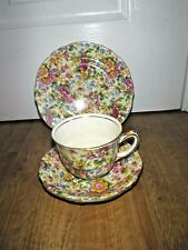 Rare royal winton for sale  TRURO