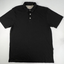 Volcom polo men for sale  Tampa